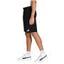 PUMA ESS Short pour Homme