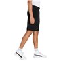 PUMA ESS Short pour Homme
