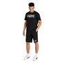 PUMA ESS Short pour Homme
