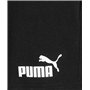 PUMA ESS Short pour Homme