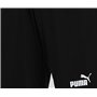 PUMA ESS Short pour Homme