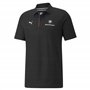PUMA Polo BMW M Motorsport Homme Puma Black XS