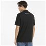 PUMA Polo BMW M Motorsport Homme Puma Black XS