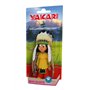 Bullyland 43364 - Figurine de Jeu