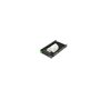 FUJITSU SSD SATA 6G 1.92TB Mixed-Use 2.5' H-P EP