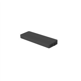 FUJITSU Thunderbolt 4 Port REPLICATOR 170W (NO 3-PIN Cable)