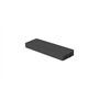 FUJITSU Thunderbolt 4 Port REPLICATOR 170W (NO 3-PIN Cable)