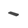 FUJITSU Thunderbolt 4 Port REPLICATOR 170W (NO 3-PIN Cable)