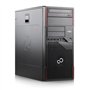 Fujitsu Esprimo P910 Disque dur Intel Quad Core i5 240 Go SSD 8 Go Windows 10 Pro DVD Business Ordinateur PC (Reconditionné)