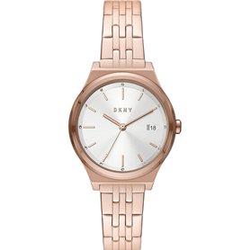 DKNY analogique NY2947