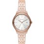 DKNY analogique NY2947