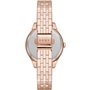 DKNY analogique NY2947