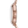 DKNY analogique NY2947