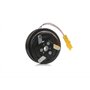RIDEX 1236M0005 Embrayage magnétique pour compresseurs de climatisation Embrayage Electromagnetique Embrayage de climatisation
