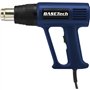 Basetech BT-2233290 Décapeur thermique avec accessoires avec mallette 2000 W