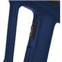 Basetech BT-2233290 Décapeur thermique avec accessoires avec mallette 2000 W