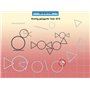 Dr. Tool GehirnSport