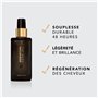 Régénérante et Coiffante 95 ml