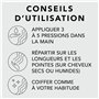Sebastian Professional Dark Oil Huile Capillaire Lissante, Régénérante et Coiffante 95 ml