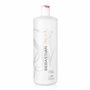 Sebastian - Conditioner pour Cheveux - Soin et Volume - Volupt Volume Boosting Conditioner - 1000ml