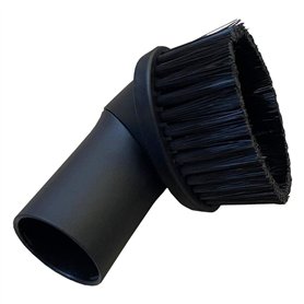 Premium Brosse d'aspirateur pour meubles