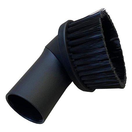 Premium Brosse d'aspirateur pour meubles