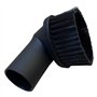 Premium Brosse d'aspirateur pour meubles