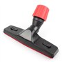 Premium Brosse d'aspirateur universelle pour poils d'animaux | Avec adaptateur universel 30-38mm | Convient pour AEG