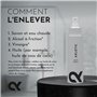 Axletic® Grip Spray | Adhérent Antidérapant | sans Résidu | Vegan | Grip Pole Dance, Fitness, Padel, Crossfit, Escalade | Altern