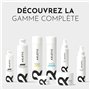 Axletic® Grip Spray | Adhérent Antidérapant | sans Résidu | Vegan | Grip Pole Dance, Fitness, Padel, Crossfit, Escalade | Altern