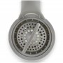 DL-pro AEG Electrolux Juno Zanussi 5029777400/7 50297774007 Passoire fine + tamis grossier avec poignée d'environ 80 mm de diamè