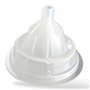 DL-pro - Accessoire de nettoyage pour machine à café Krups - MS-623953 - Dolce Gusto, Movenza, Piccolo, Drop