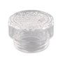 DL-pro 481010646361 Verre de lampe