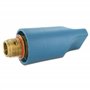 DL-pro Bouchon de réservoir d'eau pour Tefal SEB Calor CS-41958979 Bouchon de réservoir Bouchon pour réservoir pour GV4620 Optim
