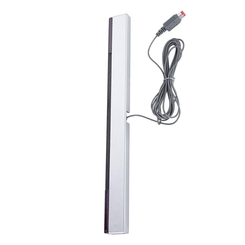 DL-pro Ampoule halogène 20 W 12 V Ø 51