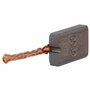 3 x 3mm compatible avec Hilti SFC 14-A ETL/JP assy
