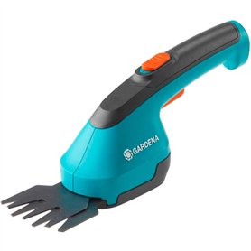 Gardena AccuCut