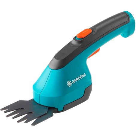 Gardena AccuCut