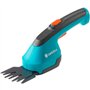 Gardena AccuCut