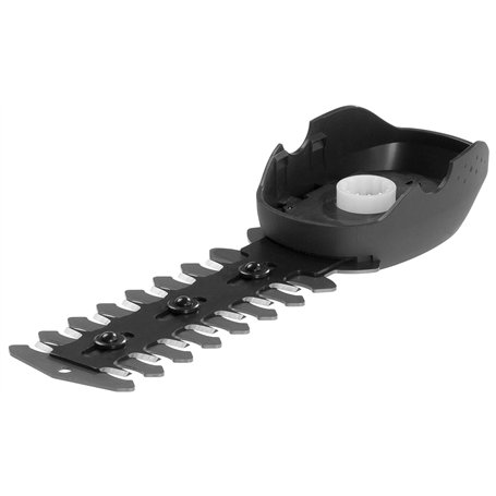 Gardena Lame Taille-Buissons : Lame de Rechange pour Cisailles à Gazon Classiccut et Comfortcut