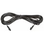 Gardena Câble de rallonge (10 m) : Pour capteur de pluie Gardena et sonde d'humidité du sol Gardena