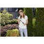 Gardena Poignée pour Petits appareils combisystem poignée Stable pour Tous Les appareils combisystem, Connexion sans vacillement