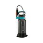 Pulverizador a presion jardin Gardena Comfort 5 litros