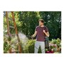 Pulverizador a presion jardin Gardena Comfort 5 litros