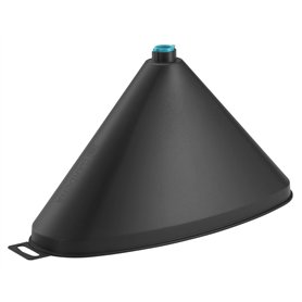 Gardena Cône de pulvérisation : Accessoire adapté aux pulvérisateurs à Pression de 3 et 5 l