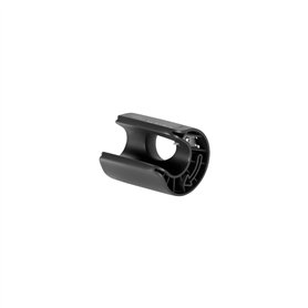 Gardena Emporte-pièces pour Tuyau de raccordement 25 mm: Coupe-Tube pour Les tuyaux de raccordement 25 mm