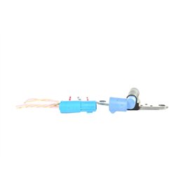 HELLA 6PU 009 163-641 Capteur d'angle