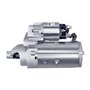 HELLA 8EA 012 526-141 Démarreur - 12V - 2.2kW - pour p.e. Peugeot 207/207+ (WA_
