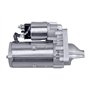 HELLA 8EA 012 526-141 Démarreur - 12V - 2.2kW - pour p.e. Peugeot 207/207+ (WA_, WC_)