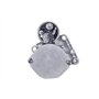 HELLA 8EA 012 526-141 Démarreur - 12V - 2.2kW - pour p.e. Peugeot 207/207+ (WA_, WC_)